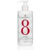 Elizabeth Arden Drėkinamasis kūno losjonas "Eight Hour" (drėkinamasis kūno losjonas) 380 ml