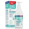 Instituto Espanol Atopic, 750 ml