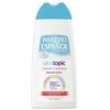 Instituto Español Ultratopic Locion Intensiva Sin Perfume, 300 ml