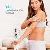 Isdin Ureadin Lotion 10 Intense Hydration Dry Skin, 750 ml