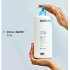 Isdin Ureadin Lotion 10 Intense Hydration Dry Skin, 750 ml
