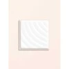 Lierac Arkéskin Menopause Body Milk kūno pienelis, 200 ml