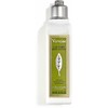L'Occitane Verbena Losjonas kūnui