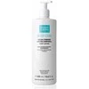 "Martiderm™ Hidra-Firming" kūno losjonas 400ml