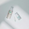 Martiderm The Originals kūno švytėjimo suteikiantis kremas „Flash“ 100 ml