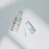 Martiderm The Originals kūno švytėjimo suteikiantis kremas „Flash“ 100 ml