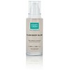 Martiderm The Originals kūno švytėjimo suteikiantis kremas „Flash“ 100 ml