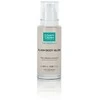Martiderm The Originals kūno švytėjimo suteikiantis kremas „Flash“ 100 ml