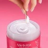 Melvita L'Or Rose Firming Oil-In-Balm 170 ml