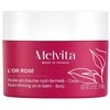 Melvita L'Or Rose Firming Oil-In-Balm 170 ml