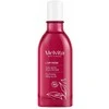 Melvita LOR ROSE Firming Dry Oil 50 ml