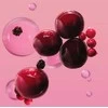 Melvita L'Or Rose Firming Oil-In-Balm 170 ml