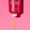 Melvita LOR ROSE toning scrub 150 ml
