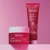 Melvita L'Or Rose Firming Oil-In-Balm 170 ml