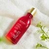 Melvita LOR ROSE Firming Dry Oil 50 ml