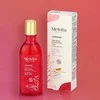 Melvita LOR ROSE Firming Dry Oil 50 ml