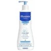 Kūno losjonas "Mustela Hydra Baby Body" 500ml