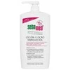 Sebamed jautrios odos praturtintas losjonas, 750 ml