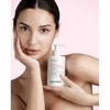 Sensilis GLYCOLIC BODY TREATMENT illuminating and smoothing body lotion 200 ml