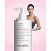 Sensilis GLYCOLIC BODY TREATMENT illuminating and smoothing body lotion 200 ml