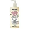 Muilas Amp Glory "Soap - Glory Smoothie Star" kūno losjonas 500ml