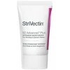 Strivectin SD Advanced Intensive Moisturizing Concentrate drėkinantis kremas nuo raukšlių ir strijų, 60 ml