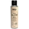 Bmd Cosmetic Body Glow odai švytėjimo suteikianti priemonė 100ml