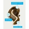 Bondi Sands Self Tanning Foam Ultra Dark savaiminio įdegio putos veidui ir kūnui, 200 ml
