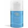 Bondi Sands Gradual Tan Face Lotion laipsniško įdegio losjonas veidui, 50 ml