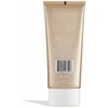 Bondi Sands TINTED SKIN PERFECTOR Gradual Tanning Lotion savaiminio įdegio losjonas, 150 ml