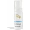 Bondi Sands Self Tan Espuma Borradora De Autobronceado, 100 ml
