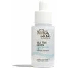 Bondi Sands Self Tan Drops savaiminio įdegio lašai veidui ir kūnui, atspalvis: Ligth-Medium, 30 ml