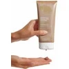 Bondi Sands – odos tobulinimo laipsniškas losjonas 200 ml