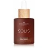 Cocosolis Solis Suero Facial Autobronceador, 50 ml