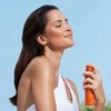 Institut Esthederm Bronz Impulse Tan Activating Mist 150ml