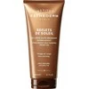Institut Esthederm Reflets De Soleil savaiminio įdegio kreminis gelis 200ml