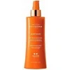 Institut Esthederm Adaptasun Losjonas kūnui Moderate Sun 200ml