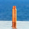 Institut Esthederm Bronz Impulse Tan Activating Mist 150ml