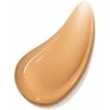 Institut Esthederm Reflets De Soleil savaiminio įdegio kreminis gelis 200ml