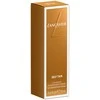 Lancaster Self Tan Sun-Kissed Face Drops Self savaimio įdegio lašai veidui, 15 ml