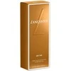 Lancaster Self Tan Golden Body Gel savaiminio įdegio gelis, 125 ml