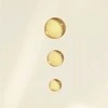Lancaster Self Tan Sun-Kissed Face Drops Self savaimio įdegio lašai veidui, 15 ml