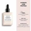 Lierac Paris Lierac Sunissime The Self-Tanning Serum savaiminio įdegio veido serumas, 30 ml