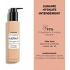 Lierac Paris Lierac Sunissime The Self-Tanning Body Care savaiminio įdegio losjonas kūnui, 150 ml