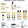 Lierac Paris Lierac Sunissime The Self-Tanning Body Care savaiminio įdegio losjonas kūnui, 150 ml