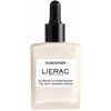 Lierac Paris Lierac Sunissime The Self-Tanning Serum savaiminio įdegio veido serumas, 30 ml