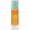 Martiderm Suncare F30 Bronze [D] Purškiklis įdegį skatinantis purškiklis, 150 ml
