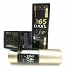 Moi 365 DAYS TAN tanning extender 30 ml