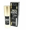 Moi 365 DAYS TAN tanning extender 30 ml