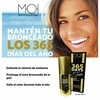 Moi 365 DAYS TAN tanning extender 30 ml
